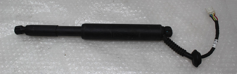 Genuine 24-25 Tesla Model 3 Electric tailgate Power Strut Rear Left 1714865-00-D