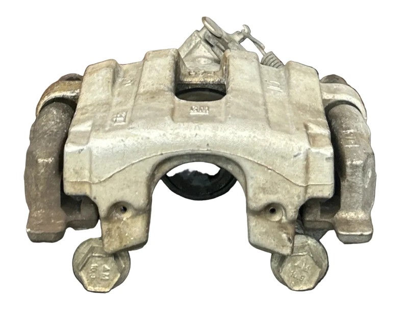 2006-2010 Pontiac Solstice/Saturn Sky Rear Left Side Brake Caliper OEM 15254646