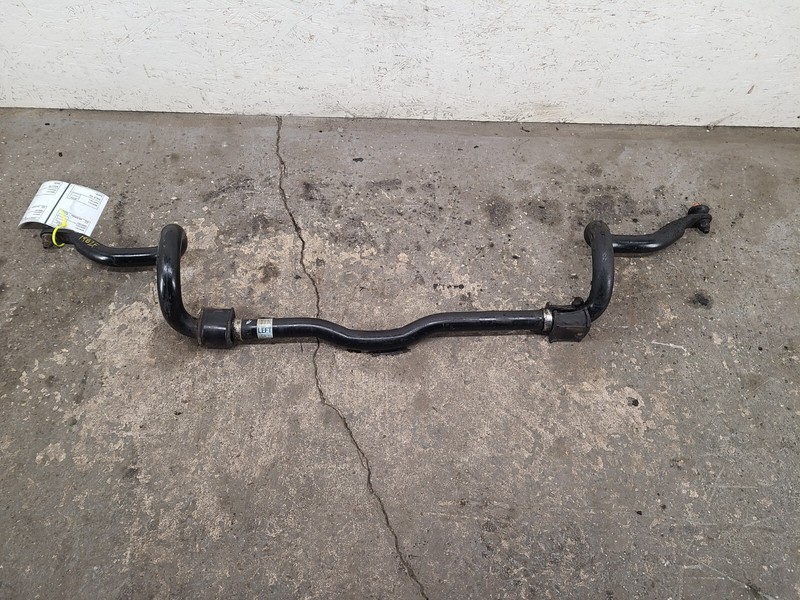 Lincoln MKX Front Sway Stabilizer Bar AWD 22" Wheel OEM 2007-2010 2013-2015