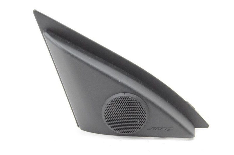 2004-2008 Mazda RX8 Shinka Driver Left Side Mirror Bolt Cover F15466960