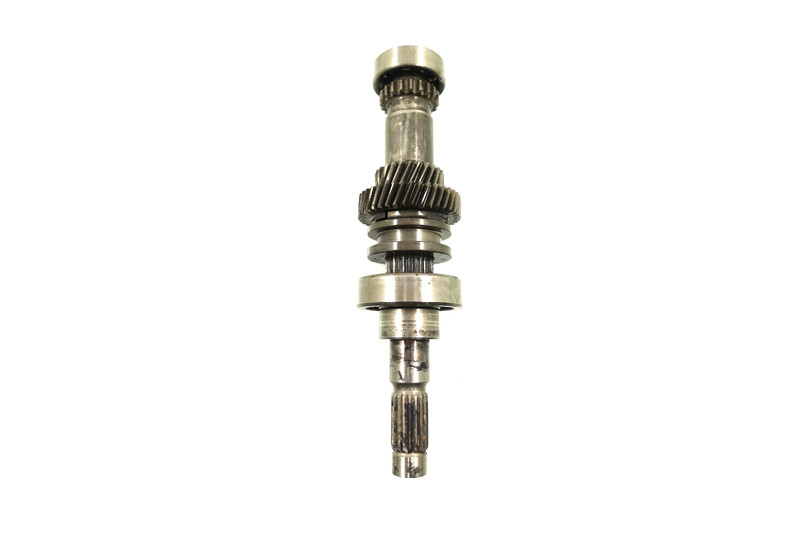 GOOD 2009 Polaris Sportsman XP 550 OEM Transmission Input Shaft 3234761