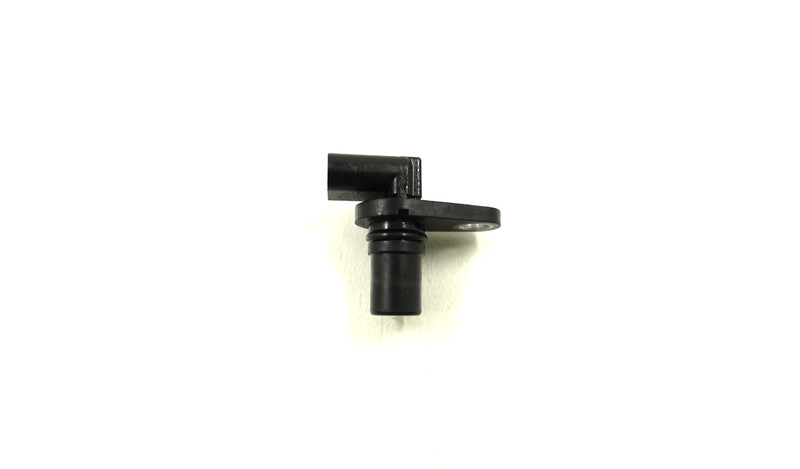2024-2026 Polaris Ranger XD 1500 OEM Neutral Disconnect Sensor 3239723