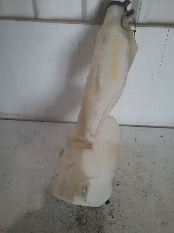 Wash Reservoir Fits 07-15 MKX 3433605
