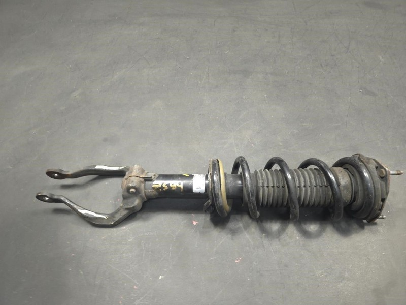 Front Right Strut w/ Spring AWD 2020 Infiniti Q50 56110-4GC0D 2016 2017 - 2024 X