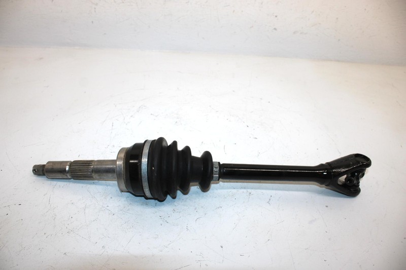 98 Polaris Sportsman 500 Oem Front Drive Shaft 2200961 AP53