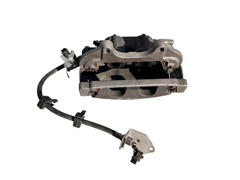 2009-2023 Dodge Challenge Right Passenger Side Front Caliper