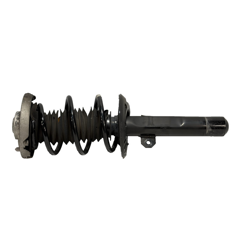 📌 2020–2024 BMW 228I F44 FRONT RIGHT STRUT SHOCK W/ SPRING COIL 6883878 OEM