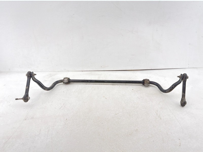 2017 - 2020 AUDI A4 2.0T SEDAN FRONT STABILIZER SWAY ANTI ROLL BAR OEM