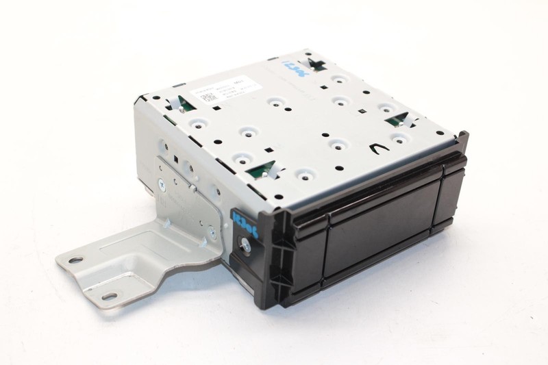 24-25 Kia EV9 Instrument Cluster Control Module 940C3DO010