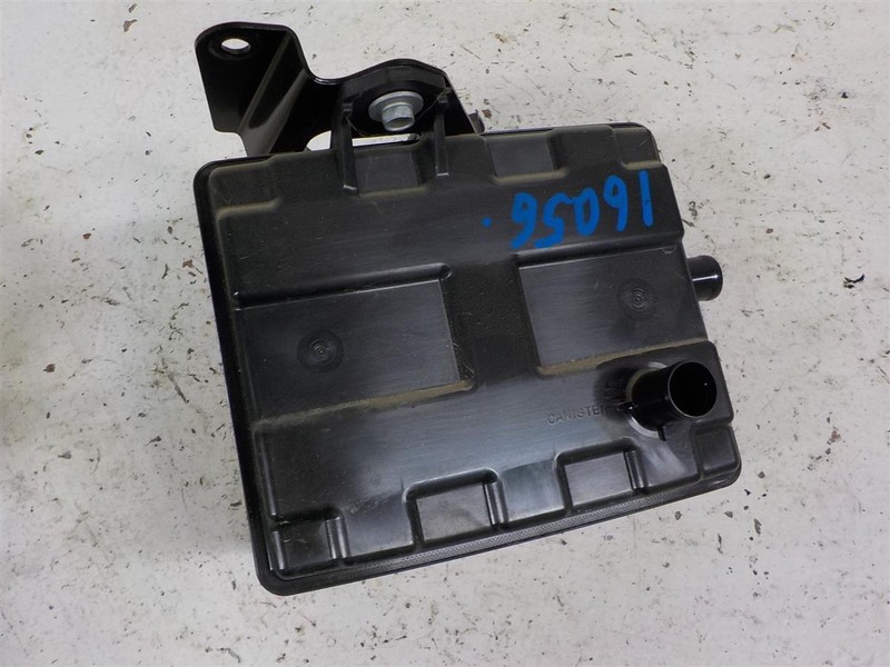 11 12 13 14 15 16 Honda CR-Z Filter Canister 17315-SZT-L01