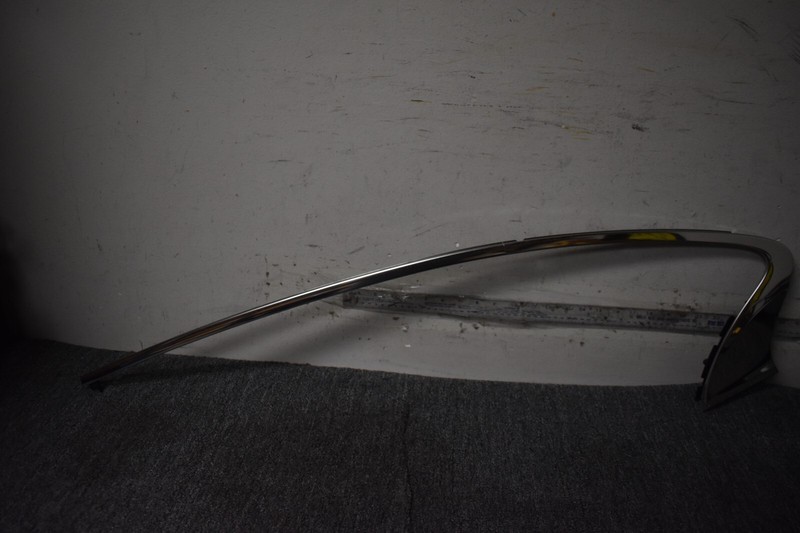 DOOR CHROME MOLDING FACTORY OEM