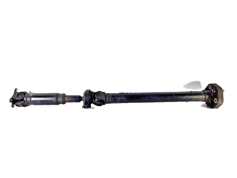 2014 2018 Infiniti Q50 Hybrid AWD Rear Drive Axle Shaft Propeller OEM 373004GA0B