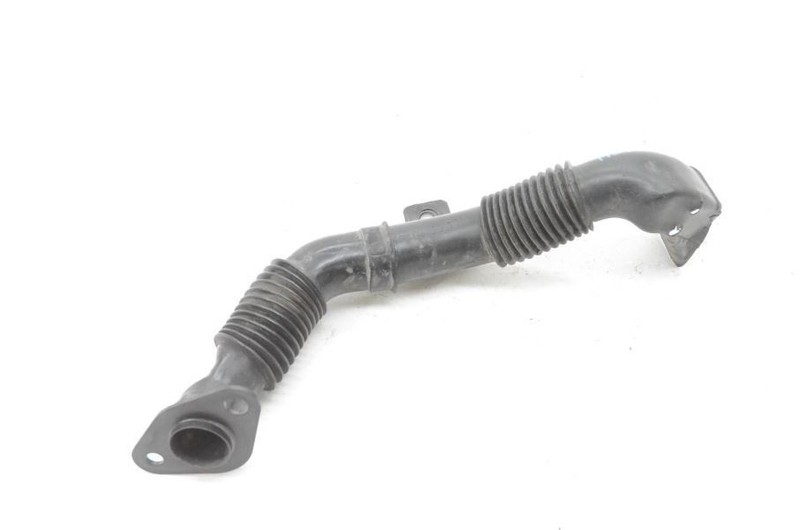 1986-1988 Mazda RX7 FC Vert Front Air Duct FB01 50 134