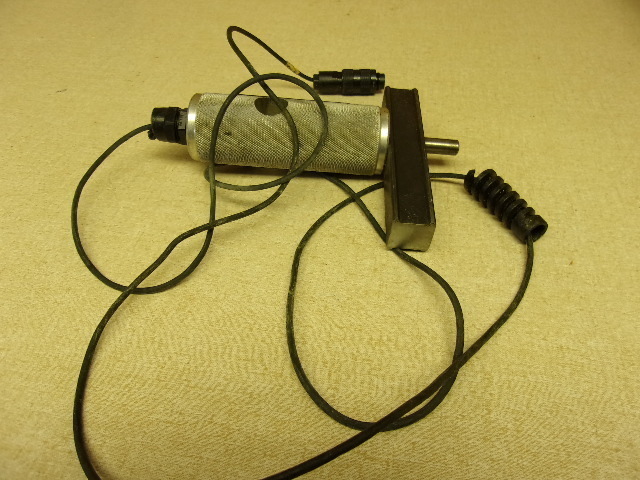 Benny Gage B03-4674 TL Z013003 PT V5L8U-10A351-AB,BB,CA,DA *FREE SHIP*