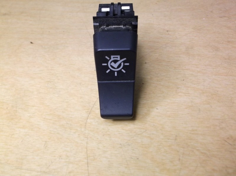 Kenworth P27-1131-013 4-Prong Switch *FREE SHIPPING*