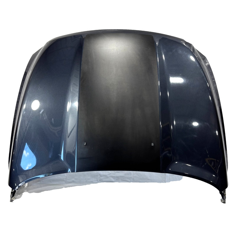 📌 2013-2024 RAM 1500 CLASSIC FRONT HOOD BONNET COVER PANEL ( PAR) OEM