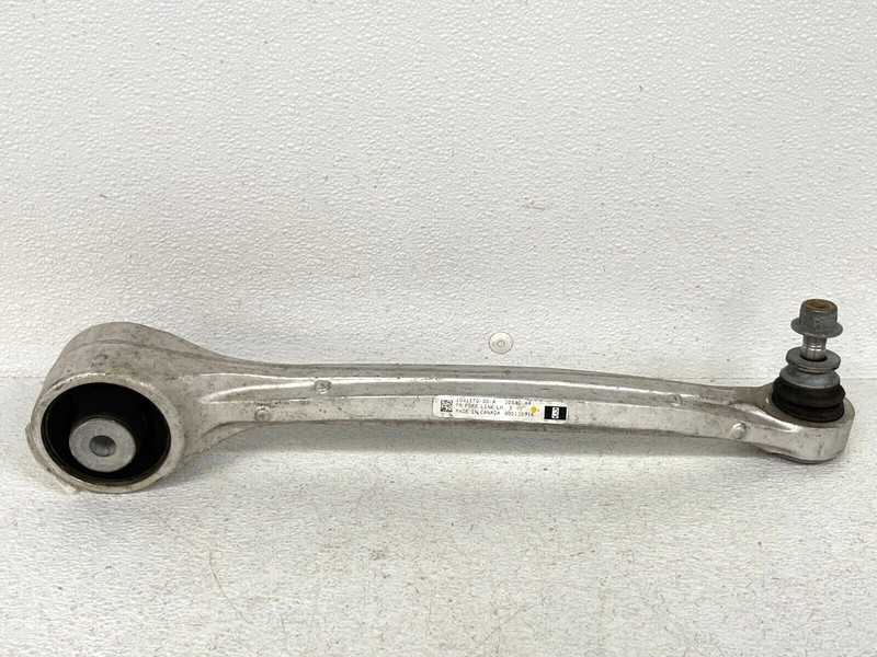 ⭐2012-2020 TESLA MODEL S & X FRONT LEFT LH LOWER FORWARD CONTROL ARM OEM LOT2TP