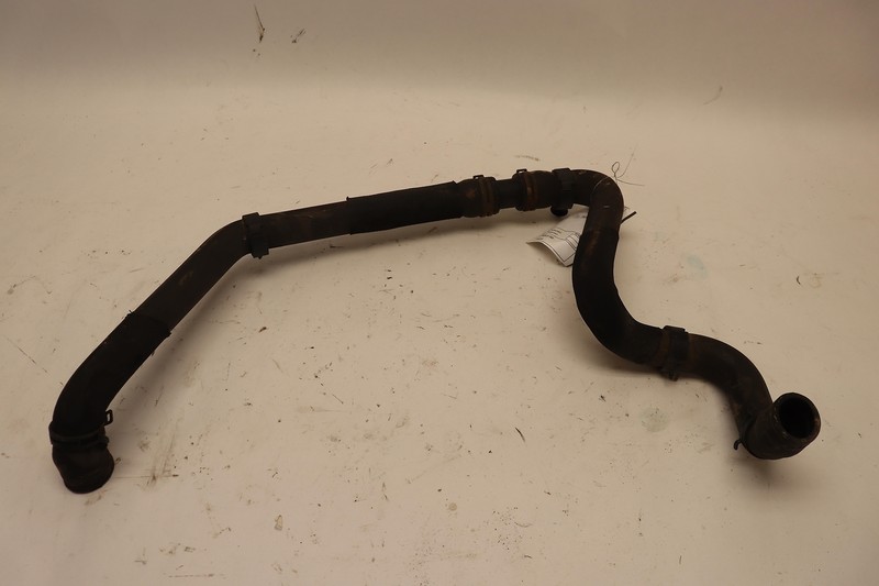 2012-2016 MINI COOPER COUNTRYMAN RADIATOR COOLANT LOWER HOSE TUBE PIPE OEM