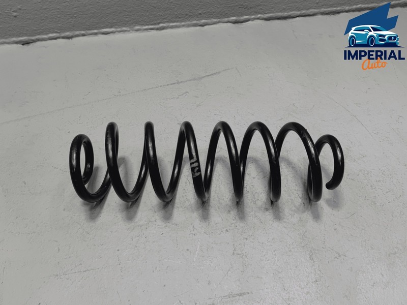 2018-2024 TOYOTA CAMRY SE XSE REAR LEFT OR RIGHT SIDE SUSPENSION COIL SPRING OEM