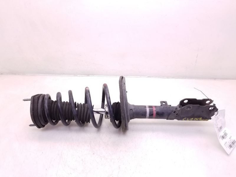 07 08 09 10 11 12 LEXUS ES350 REAR DRIVER LEFT STRUT