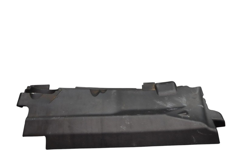 10-22 Land Rover LR4 HSE 5.0L Left Engine Ignition Coil Cover DW9312025BA OEM