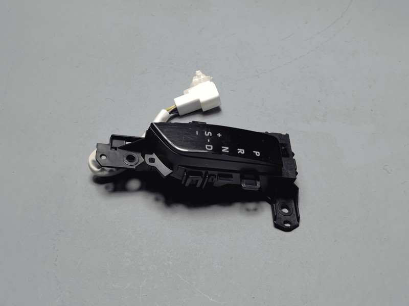 2019-2025 Toyota RAV4 Transmission Shifter Gear Position Indicator OEM