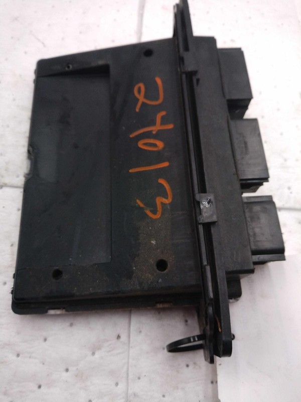 2013 Ford Expedition Engine Control Module ECM 5.4L OEM Used 140K Miles