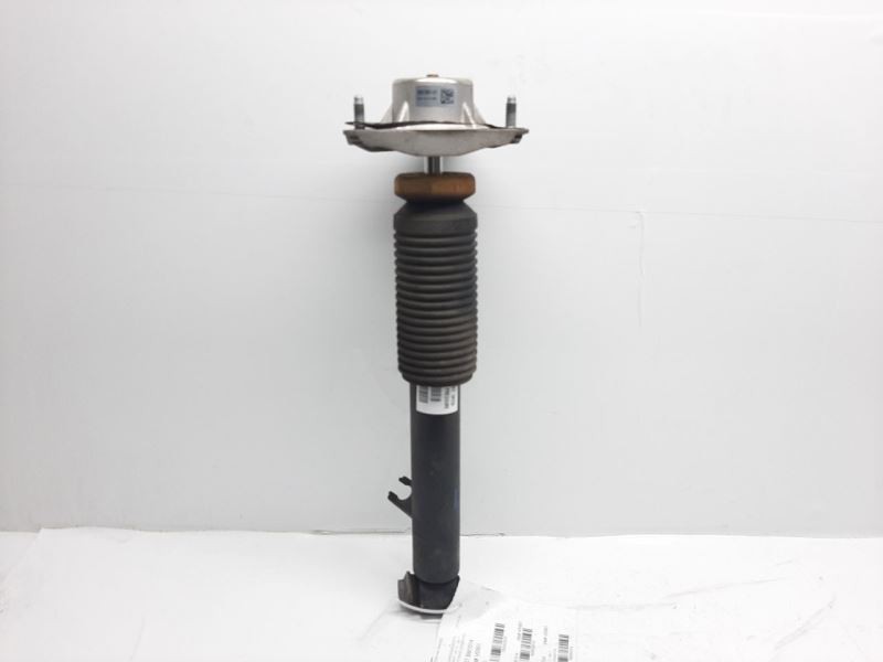 BMW F15 X5 Left Rear Strut Shock Absorber Suspension 33526851763