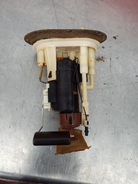 Fuel Pump Assembly 2.4L Fits 03-06 SANTA FE 184281