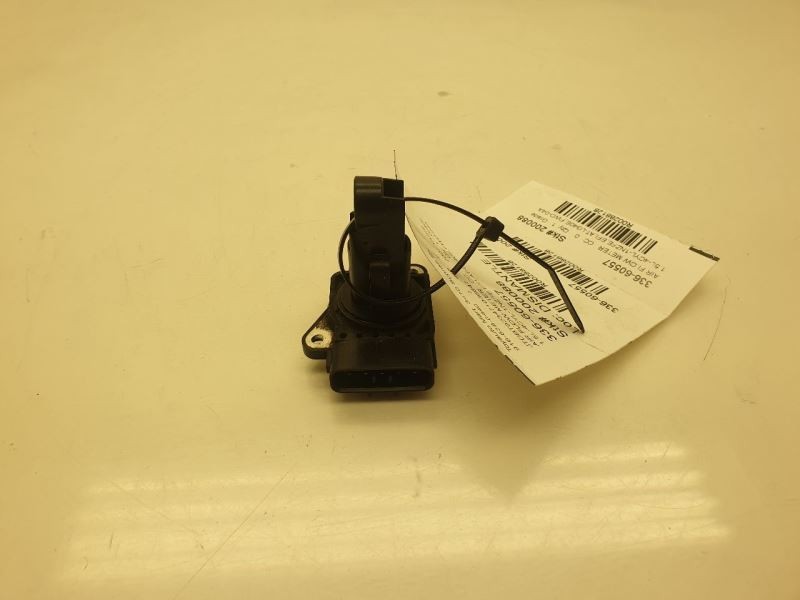Air Flow Meter 1.5L Hatchback 1NZFE Engine Fits 06-18 YARIS 288128
