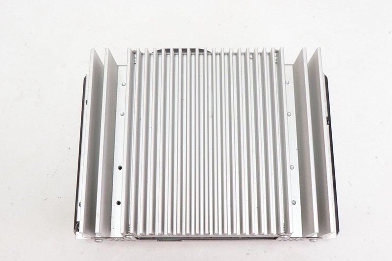 HYUNDAI ELANTRA Audio Amplifier AMP OEM 2011 - 2013