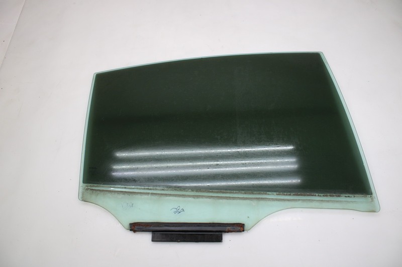 2020 - 2025 SUBARU LEGACY OUTBACK Rear RH Passenger Door Glass Window OEM