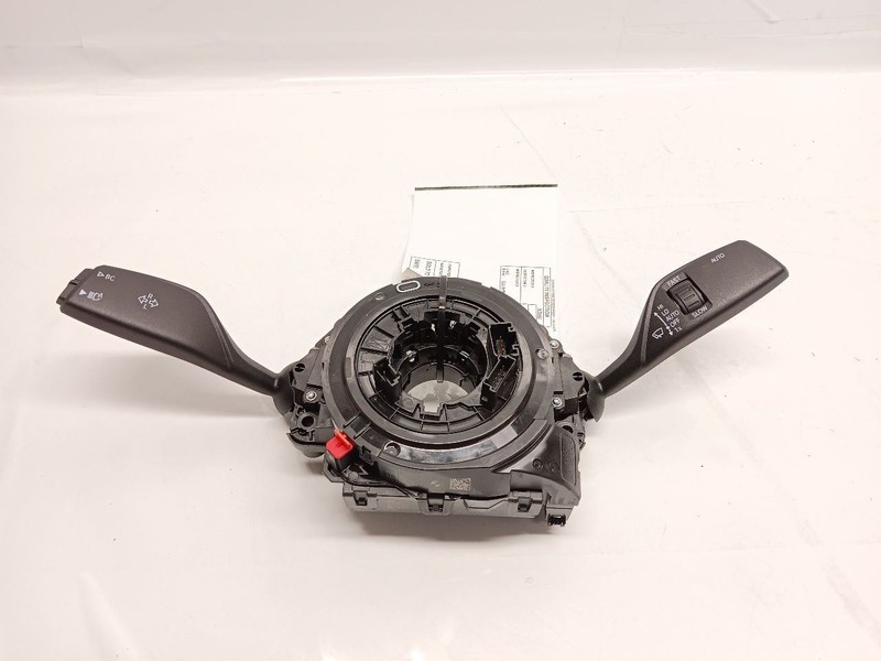 21-24 OEM BMW G80 G82 G87 M2 M4 Steering Column Control Switch