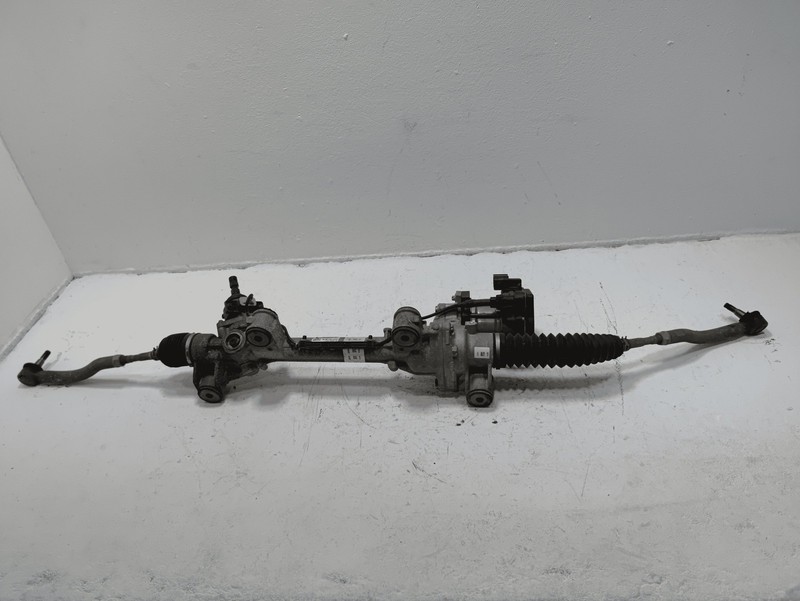 2018-2020 TOYOTA CAMRY SE XSE ELECTRIC POWER STEERING GEAR RACK PINION OEM