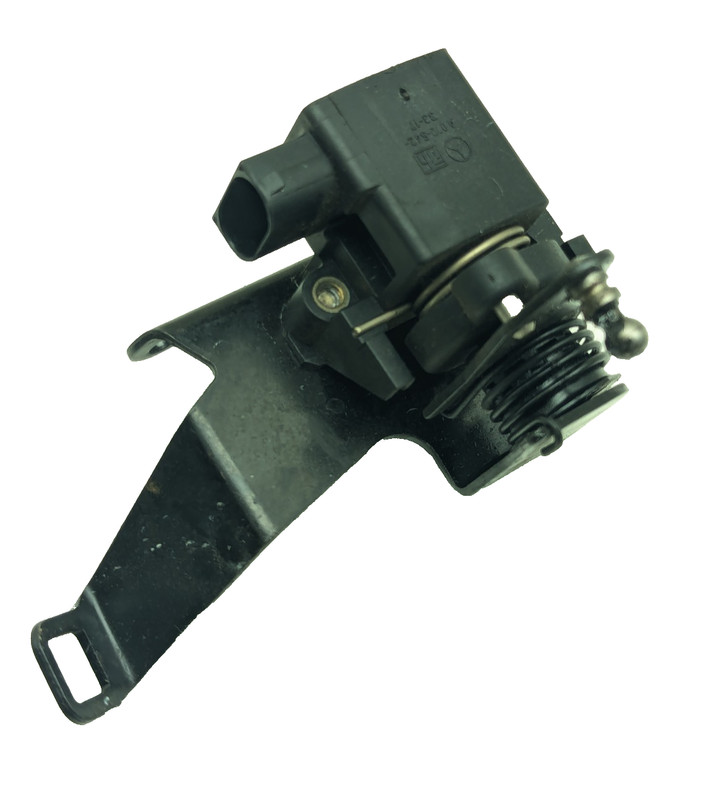 1998 1999 Mercedes C230 Throttle Position Sensor OEM
