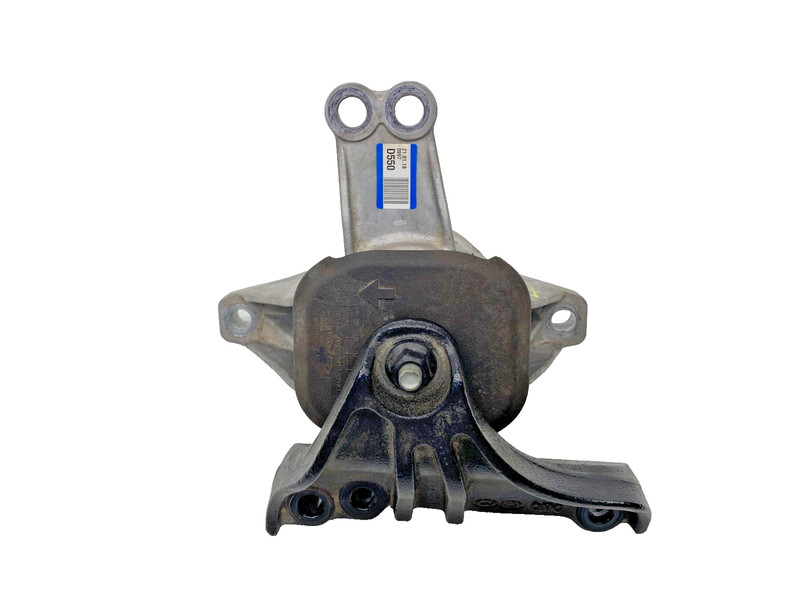 21-24 KIA K5 GT LINE FRONT RIGHT SIDE ENGINE MOTOR MOUNT BRACKET OEM A0.64
