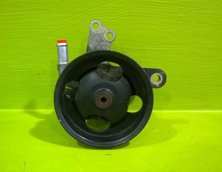 09 10 11 12 13 14 MURANO POWER STEERING PUMP OEM 3645-49