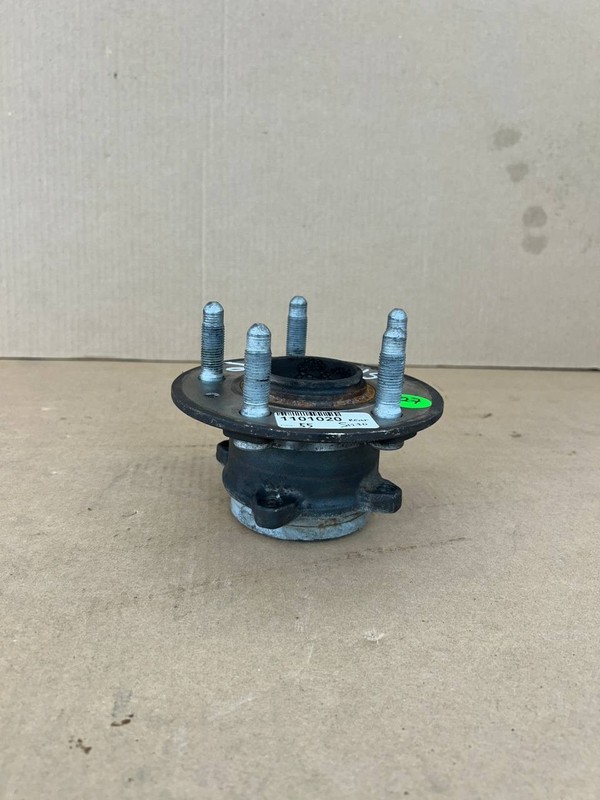 ✅ 2012-2020 Tesla Model S/X Rear Right or Left Wheel Hub Bearing 1027170