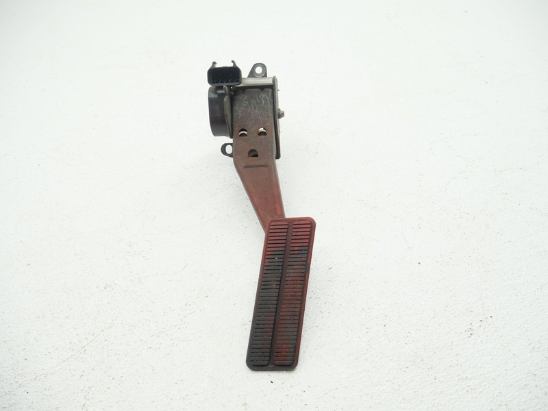 1997-2004 Chevrolet Corvette C5 Gas Pedal Accelerator Pad Sensor 12565643 OEM