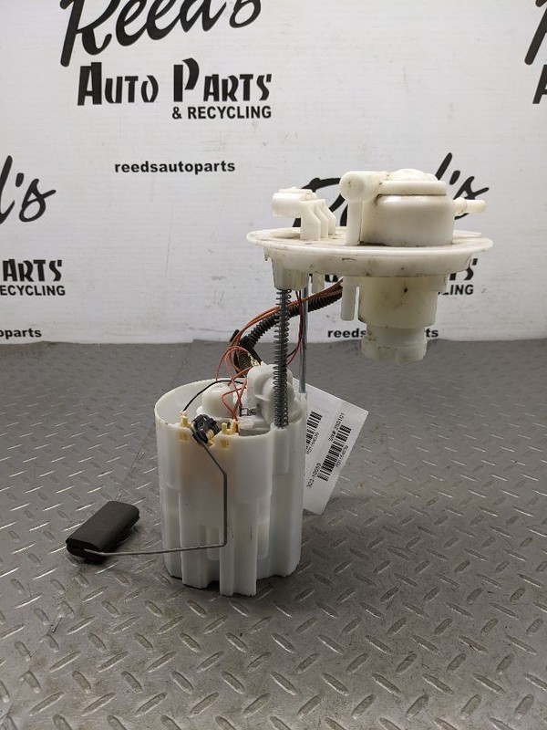Fuel Pump Assembly Gasoline FWD Fits 17-23 PACIFICA 1164539