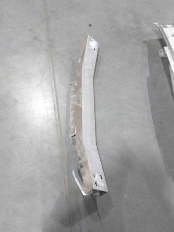 2012 Nissan Murano Brown OEM Bumper Impact Bar 850301AA0A 182k miles