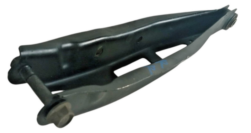 2011-2014 Subaru Impreza Right Rear Lower Trailing Control Arm RH Side OEM 12878