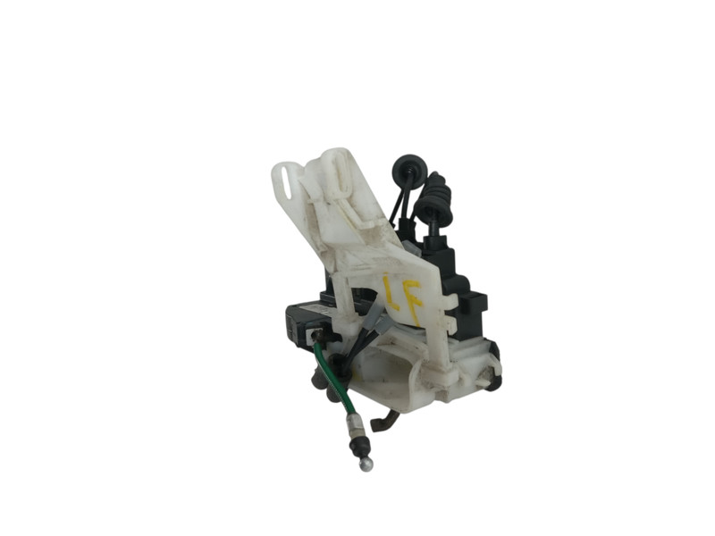 2012-2014 Hyundai Genesis Left Front Door Lock Actuator 81310-3M000 OEM 14405