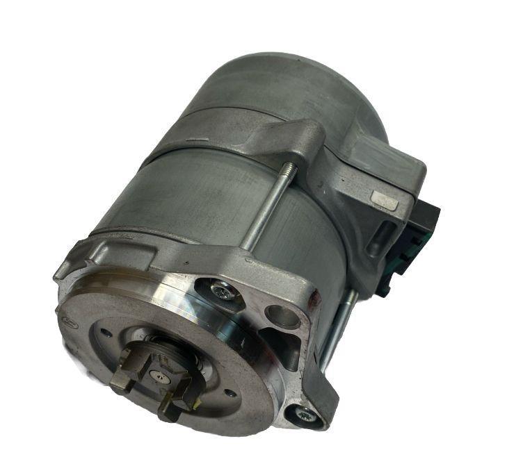 Toyota CHR power steering 2021 2022 pump motor electric assembly OEM 8965010150