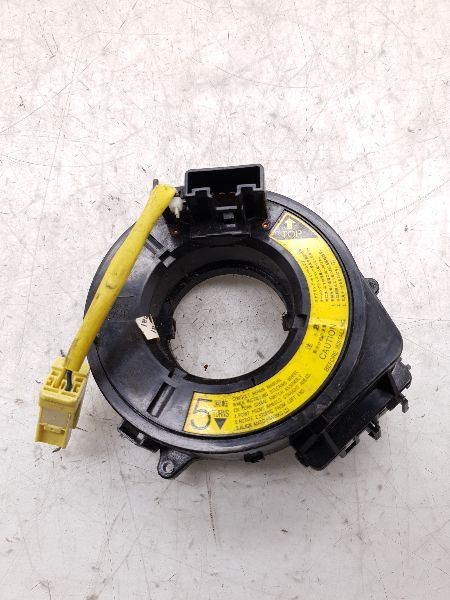 03 LEXUS GS430 CLOCK SPRING