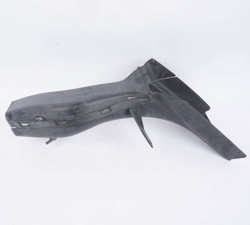 11-13 OEM BMW E92 E93 328 335 LCI Front Passenger Side Engine Air Intake Duct