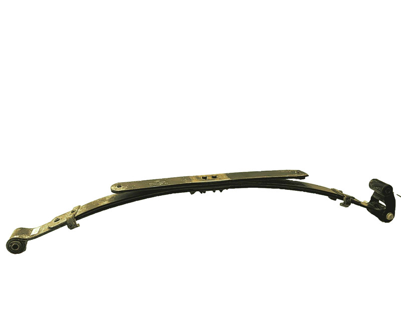 2018-2020 Ford F-150 Rear Left or Right Leaf Spring OEM