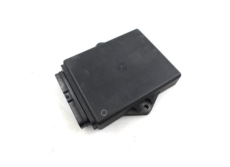 2005-2008 Yamaha GP1300R OEM MPEM CDI ECU ECM Computer 60T-8591A-20-00