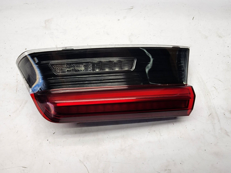 2019-2022 BMW 330i M340i G20 RH Right Passenger Tail Light LED Inner OEM