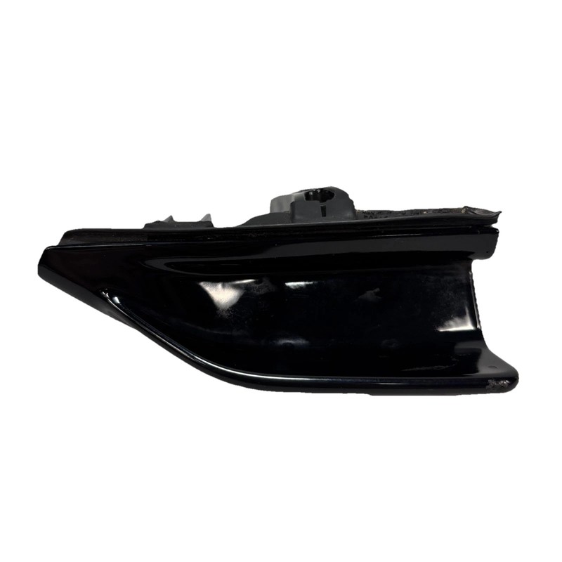 📌 2021 - 2025 FORD MUSTANG MACH-E FRONT LEFT EXTERIOR DOOR HANDLE OEM